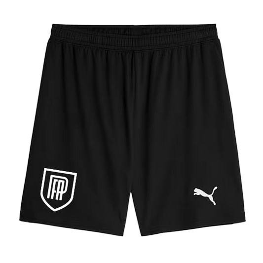 Pro Football Academy Players Shorts